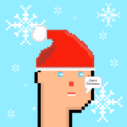 Item #104068354964800074168881203618545154661810935461208993199338601868574869946369 Media