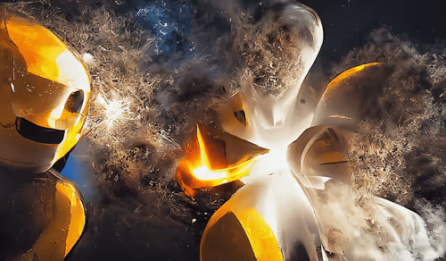 Item #22464654896057216504445552282039767353975103641821141853817919388679594311681 Media