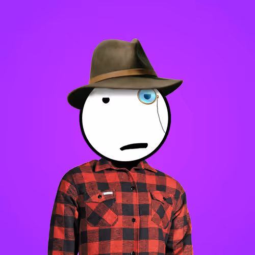 Item #8228996370302265460659265678550808351286096672485183673882124045327334899713 Media