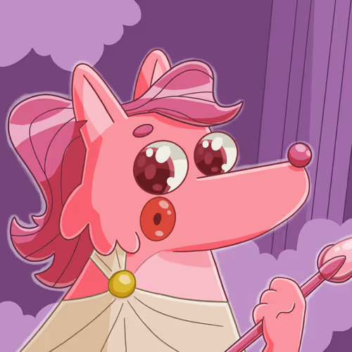 Item #45067021175915763502972450893208184828419610845268446371123337210261898526721 Media