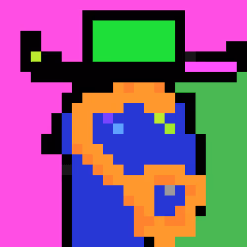 87442966398511954732511574934239286102081996665340087753369254058558931075073