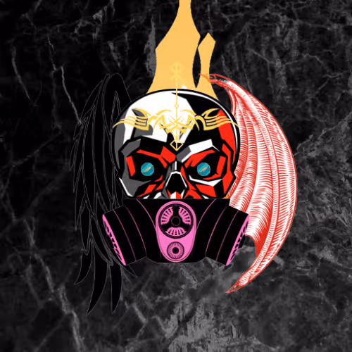 Item #59865223737707460365850133706981497873222657949229916356141178042519260233729 Media