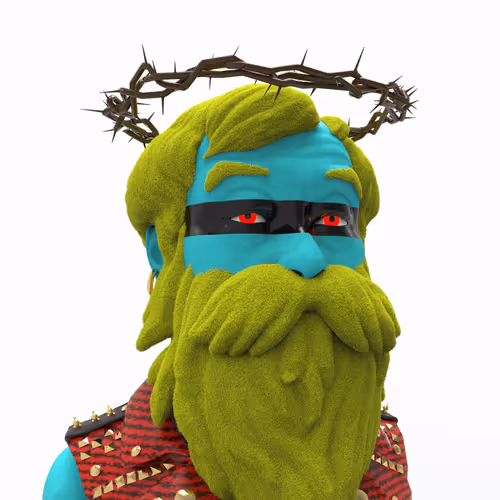 Item #89342776335862208582473741780353987239080227572936900777261058549433866649601 Media