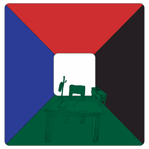 Item #9488006424094808243237258588750076328211941913837215937490426824713473884180 Media