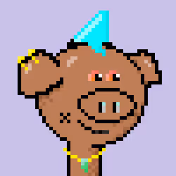 71100312140415744431018891157469933302175571548635848016661848837111796465665