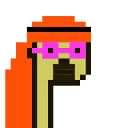 39126961770740979132128426276727511467881995811596897637811778309705760243713