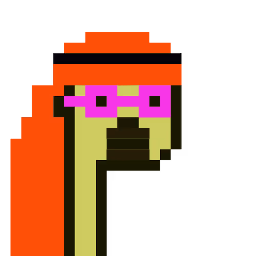 39126961770740979132128426276727511467881995811596897637811778309705760243713