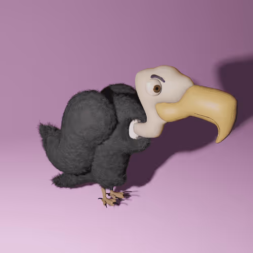 Item #68099049444671785369386705835023045430422493415556363043169510685283165667329 Media