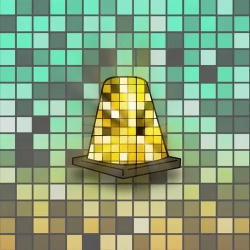 OG DISCONE