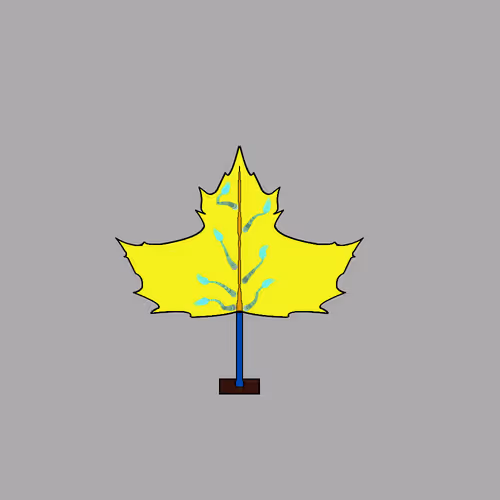 Item #67442861663334708568431626599499864796798009138674433109352702106281432842241 Media