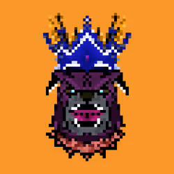 30990848529765204797388118262043083377320000628328364888222431666931213795329