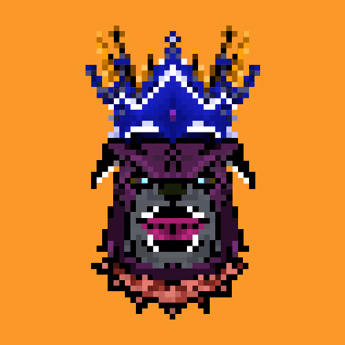 Item #30990848529765204797388118262043083377320000628328364888222431666931213795329 Media