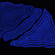 84490198098312634302599854338268336320782561037514692714286201035967938166785
