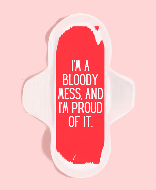 Item #89701365458747293533231392912201236240568605382415576905501224997280131579905 Media