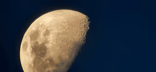 Item #78774018974347764357765192518377150739749637856503949941232678344606307319809 Media