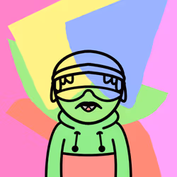 84268822928160813609442657387076659386687252183274343295266206355800073437185