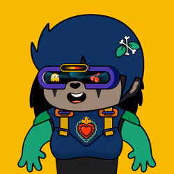 26221687356981119208691806790395058636131130867353844134181075027798712647681