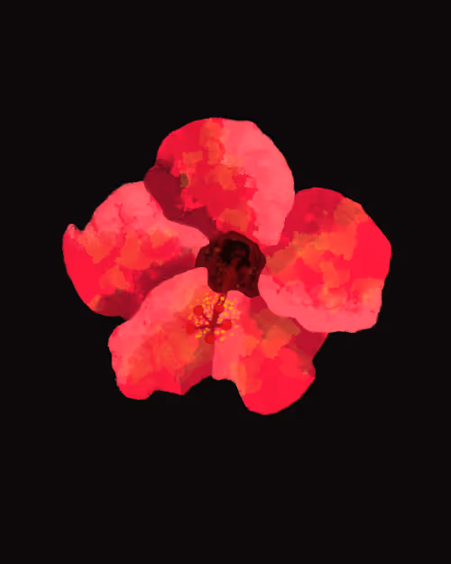 Item #8913673362959098501535163943781552108519886024744012455531375710292873838593 Media