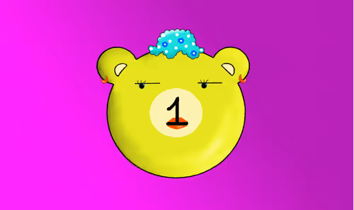 Item #78506961024563997926724867394183144657773394351374903672642114913800929935361 Media