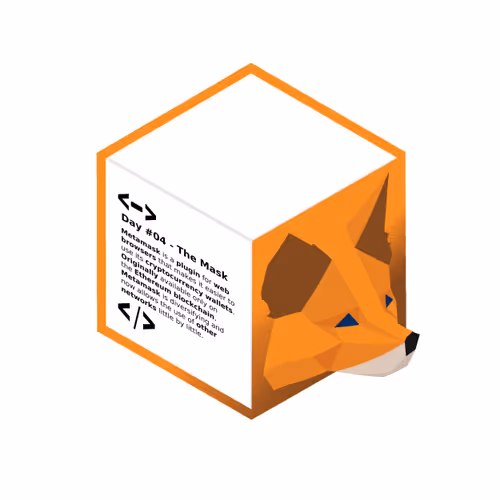 Item #69475253954353577686410407397943277133997145224197065846369087393030773669889 Media