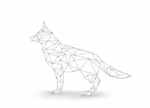 Item #81430341441749465705514799957678402218481887287058890560734899332122878672897 Media