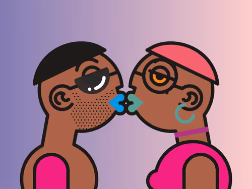 Item #31709249228217193395829053536919030250168285398602711417522136730145698873345 Media