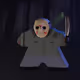 14047858732081655464684631467177504913198066278335377223982928547481502351361