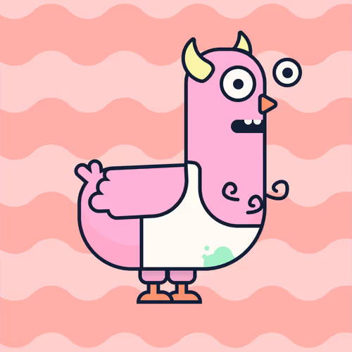 Item #25008063561928658171582558612569342906013105986148238563561610906112018612225 Media