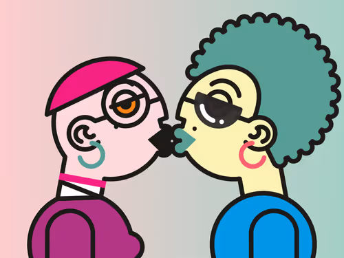 Item #31709249228217193395829053536919030250168285398602711417522135536076071108609 Media