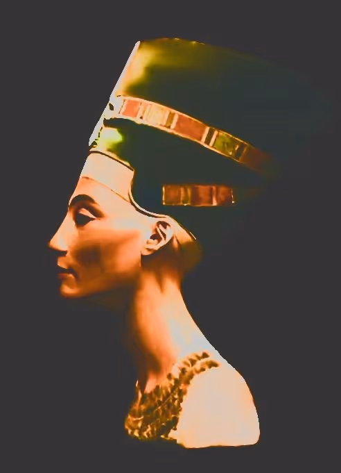 Item #38034870438277869854605907245826151085028672933046555445648830166408913485825 Media