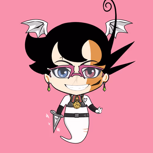 Item #610147707405626366219241198375793517524302858765591547500155623312055074818 Media