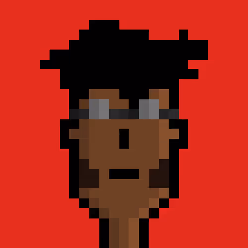 Item #72894379449187181561782006465441892888253317182589323359531919964888723619841 Media