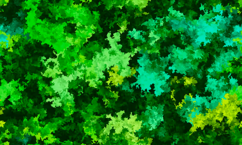 Item #37671797252818830032645010018488858802778721291022166209366081405886046142465 Media