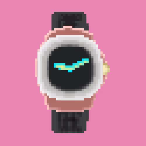 Item #62468885786252820067694144903529312982796234939812173981063713084595175948289 Media