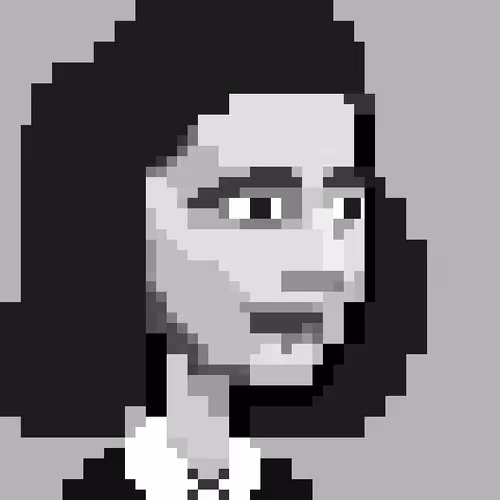 Item #47448869043392246583398150400797661660629247893269177199117039648050396528641 Media