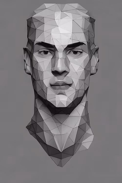 Item #25649485466517664020904211410032005833184103545016363133329247466906714112005 Media