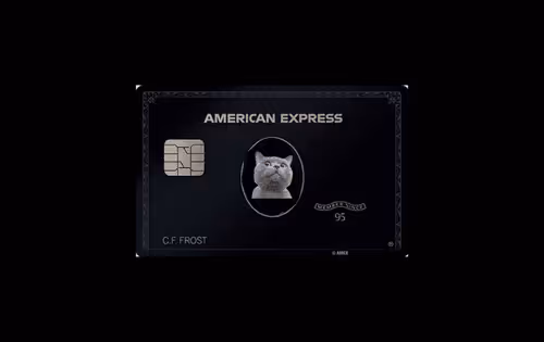 Item #24533862601031356946503091410067869164192313517631449348491793628862363992065 Media