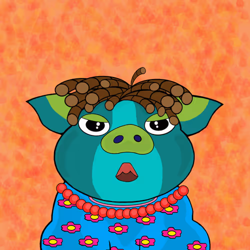 Item #78393120031387841947241033793032418259110265022044258215545010864871557824513 Media