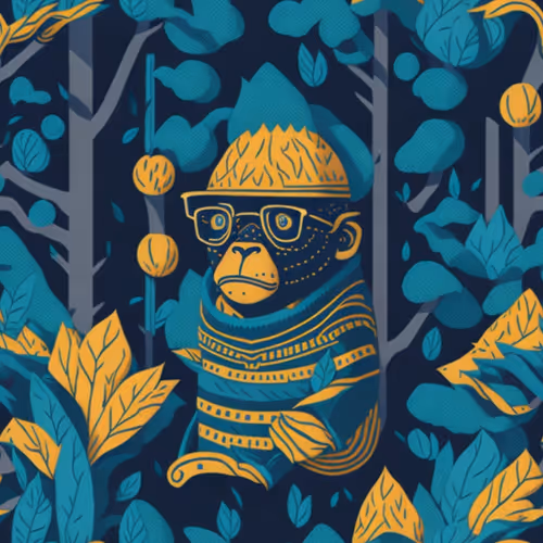 Item #110616039728379908481040010153813961496053890142254870277809655366273535574017 Media