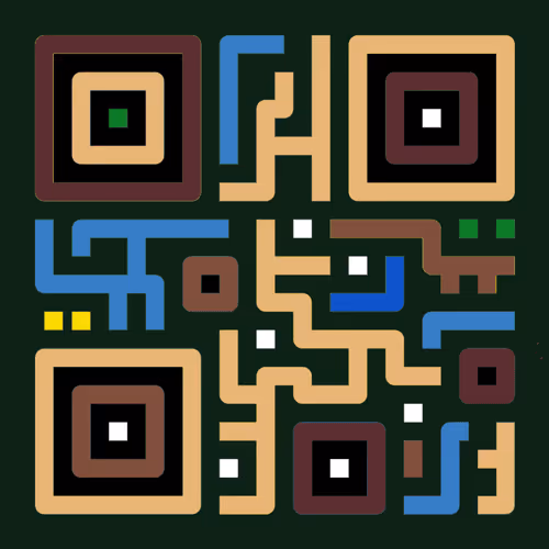 Item #37535521437680426532544418629251432599259310914928616973579172772740404871169 Media