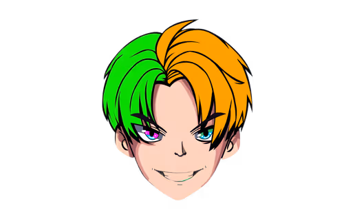 Item #49121210534498480701375316667987988565079069045008675417844092354159871787009 Media