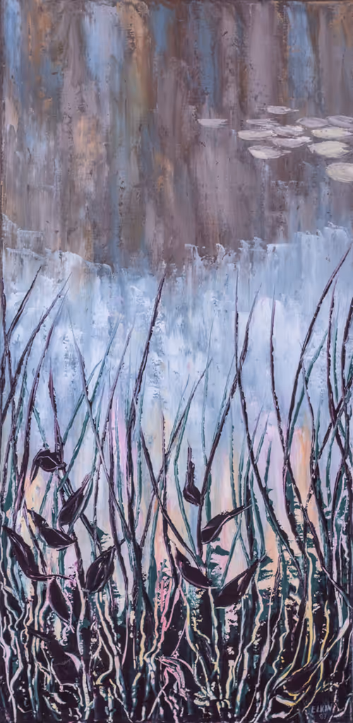 Item #65309913166633097492385439695452693789792469892462163298167952675936355221505 Media