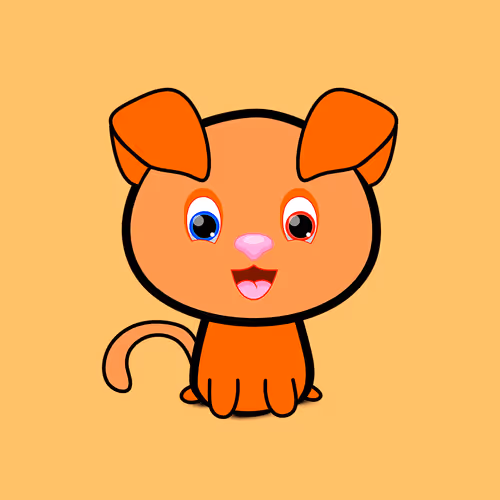 Item #88761812135750287809855203066236293786630308387284818986194462610013160472577 Media