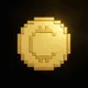 62667177672895534978721077349803335951561963900263222320702588934341242389480