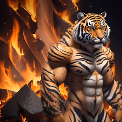 12238446567132573555194385306286269523729948710393372398237028768147551813633