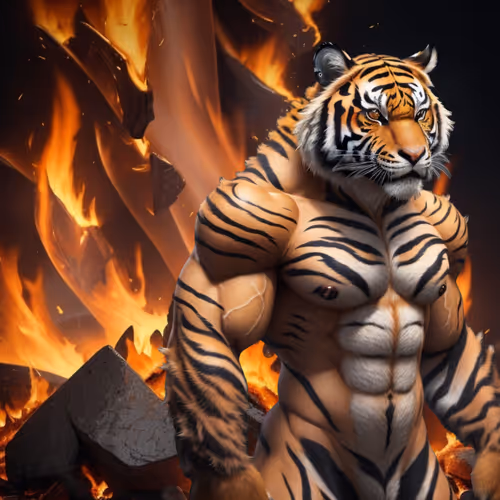 Item #12238446567132573555194385306286269523729948710393372398237028768147551813633 Media