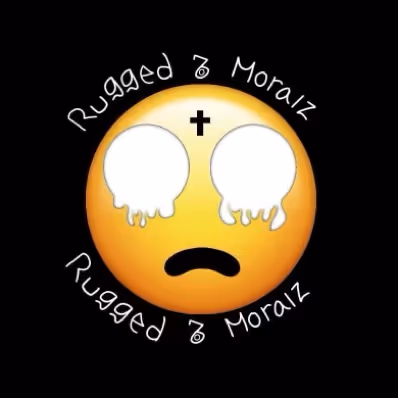 OriginalRuggedMoralz