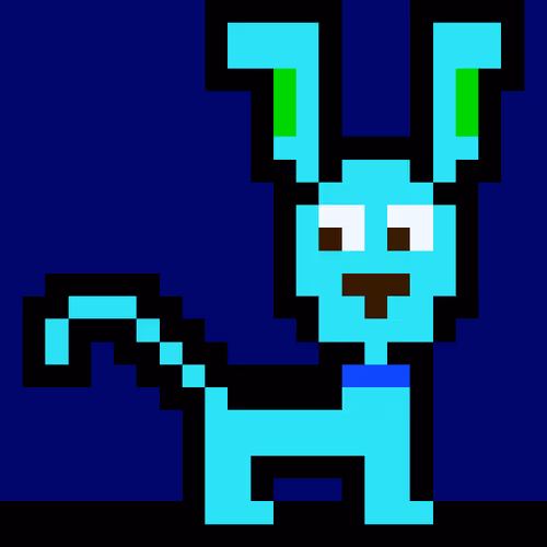 Item #51829296002413580271570493501967126955224920946438506876679121550407280623617 Media