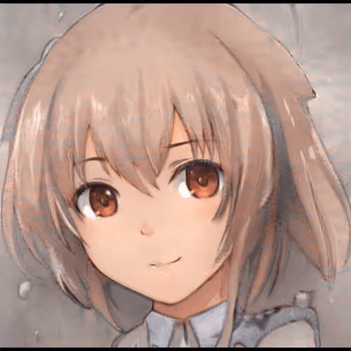 Item #111203390638942974731598540588197633631373775036371679881653196727067000963073 Media