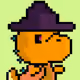 90902036448678505346964090894309862032123775030049116549659672733384043397121